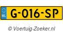 G016SP