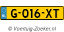 G016XT