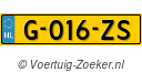 G016ZS