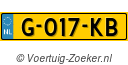 G017KB