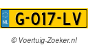 G017LV