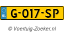 G017SP