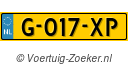 G017XP