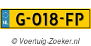 G018FP