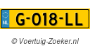 G018LL