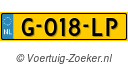 G018LP