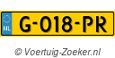 G018PR