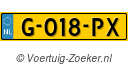 G018PX