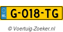 G-018-TG