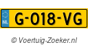 G018VG