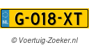 G018XT