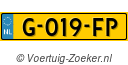 G019FP