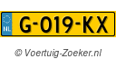 G019KX
