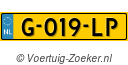 G019LP