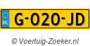 G020JD