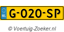 G020SP