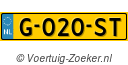 G020ST