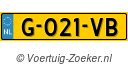 G021VB