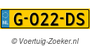 G022DS