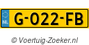 G022FB