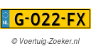 G022FX