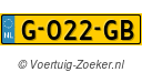 G022GB