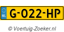 G022HP