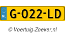 G022LD