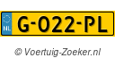 G022PL