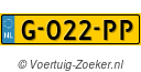 G022PP