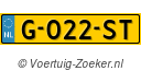 G022ST
