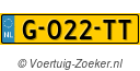 G022TT