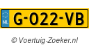 G022VB