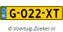 G022XT