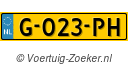 G023PH