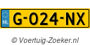 G024NX