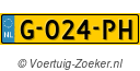G024PH