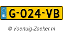 G024VB