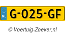G025GF