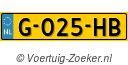 G025HB