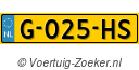 G025HS