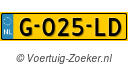 G025LD