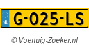 G025LS