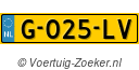 G025LV