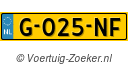 G025NF