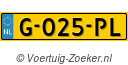 G025PL