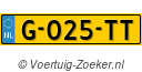 G025TT