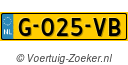 G025VB
