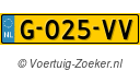 G025VV