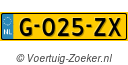 G025ZX
